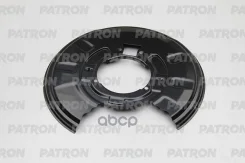 ����� ���������� ����� Patron ���. PBS055 PBS055 ����