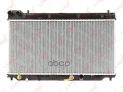 �������� ���������� ������ AT LYNXauto ���. RB1742 RB1742 ����