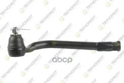 ���������� ������� ���� �����. ���. �����. Hyundai I40 (VF) Teknorot ���. hy-432 HY432 ����