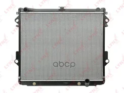 �������� ���������� ������ LYNXauto ���. RB1969 RB1969 ����