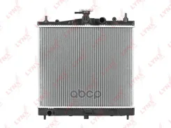 �������� ��������� LYNXauto ���. RB-2165 RB2165 ����