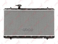 �������� Suzuki Liana 01-07 LYNXauto ���. rb-2216 RB2216 ����