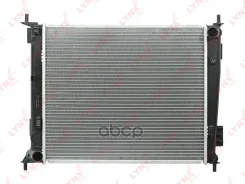�������� ���������� ������ MT LYNXauto ���. RB2304 RB2304 ����