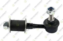 ���� ������������� �������� Hyundai Sonata 1998-2001 ��. Teknorot ���. hy-550 HY550 ����
