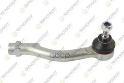 ���������� ������� ���� �������� ������ Hyundai Sonata 2001-2004 Teknorot ���. hy-561 HY561 ����