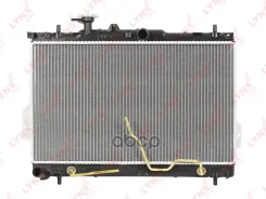 �������� ���������� ������ AT LYNXauto ���. RB2339 RB2339 ����