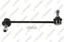����/������ ������������� Teknorot ���. HY-710 HY710 ����