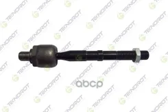 ���� ������� ������. Hyundai Santa FE IICM Teknorot ���. hy-823 HY823 ����