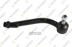 ���������� ������� ���� ������. ����. Hyundai ix55 Teknorot ���. hy-821 HY821 ����