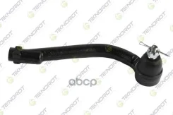 ���������� ������� ���� ������. ����. Hyundai Santa FE III DM Teknorot ���. hy-831 HY831 ����