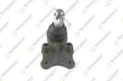 ������������_������� ����� �����. ����. OPEL Frontera (B ) Teknorot ���. i-507 �� I507 ����
