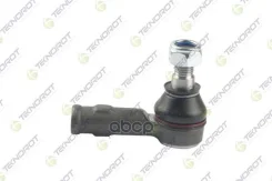 ���������� ������� ���� Isuzu Rodeo 1981-2004 Teknorot ���. i-501 I501 ����