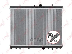�������� ���������� (���������� �����) LYNXauto ���. RB-2716 RB2716 ����