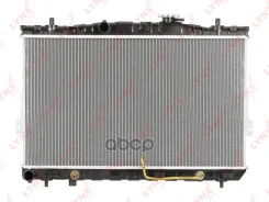 �������� ���������� ������ AT LYNXauto ���. rb-2759 RB2759 ����