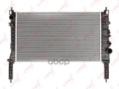 �������� ���������� ������ MT LYNXauto ���. RB2966 RB2966 ����