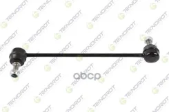 ���� ������������� �������� JEEP Compass 2006-2015 Teknorot ���. je-307 JE307 ����