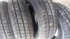 Roadboss LC31. , 2025 ,  