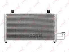 �������� ������������ LYNXauto ���. RC-0061 RC0061 ����