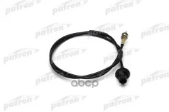 ���� ���������� Fiat Ducato 94-02, Citroen Jumper 94-02 Patron ���. PC7024 PC7024 ����
