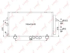 �������� ������������ � ���������� LYNXauto ���. rc-0098 RC0098 ����
