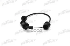 ���� ��������� Patron ���. PC6053 PC6053 ����