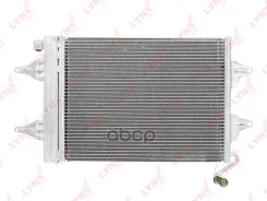 �������� ������������ LYNXauto ���. RC0094 RC0094 ����