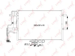 �������� ������������ � ���������� LYNXauto ���. rc-0369 RC0369 ����