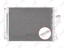 �������� ������������ � ���������� LYNXauto ���. RC0308 RC0308 ����