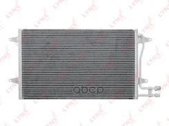 �������� ������������ LYNXauto ���. RC0519 RC0519 ����