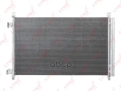 �������� ������������ LYNXauto ���. RC-0685 RC0685 ����