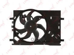 ���������� ��������� LYNXauto ���. RF1116 RF1116 ����
