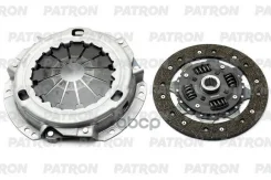 �������� ��������� Patron ���. PCE0101 PCE0101 ����