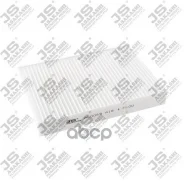 ������ �����. JS AC0069 Renault CLIO II (BB_ CB_) Kangoo (KC0/1_) Kangoo Express (FC0/1_) Megan JS Asakashi ���. ac0069 AC0069 ����