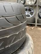 Achilles ATR Sport. , 2018 , /,  80 % 