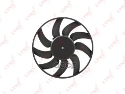 ���������� ��������� LYNXauto ���. RF1172 RF1172 ����