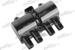 ������� ��������� Patron ���. PCI1049 PCI1049 ����