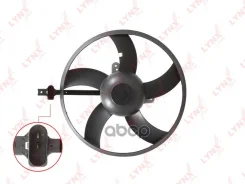 ���������� ��������� LYNXauto ���. RF-1178 RF1178 ����