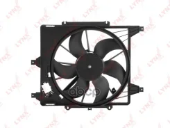 ���������� ��������� LYNXauto ���. RF1199 RF1199 ����