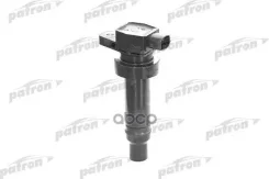 ������� ��������� Patron ���. PCI1208 PCI1208 ����
