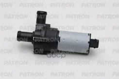 ����� ������� ������������� Patron ���. PCP006 PCP006 ����