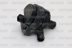 ����� �������, �������������� Patron ���. PCP007 PCP007 ����
