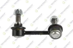 ������ ������������� �����. ���. KIA Sorento JC BL Teknorot ���. ki-107 KI107 ����