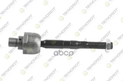 ���� ������� ����. KIA Sorento JC BL Teknorot ���. ki-113 KI113 ����