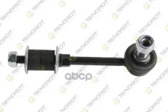 ������ ������������� ������. KIA Sorento JC BL Teknorot ���. ki-116 KI116 ����