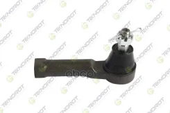 ���������� ������� ���� �������� KIA Clarus 1996-2001 ��. Teknorot ���. ki-121 KI121 ����