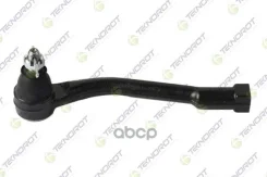 ���������� ������� ���� ���. KIA RIO 2005-2011 Teknorot ���. ki-242 KI242 ����