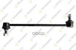 ������ ������������� ������. Hyundai ix35 LM Teknorot ���. ki-421 KI421 ����