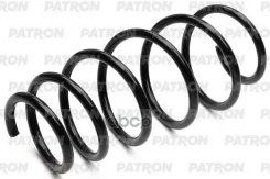 ������� �������� Patron ���. PCS774204 PCS774204 ����