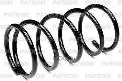   Patron . PCS870762 PCS870762 