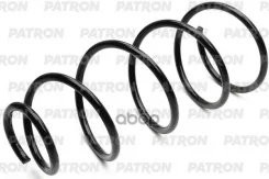������� �������� Patron ���. PCS871063 PCS871063 ����